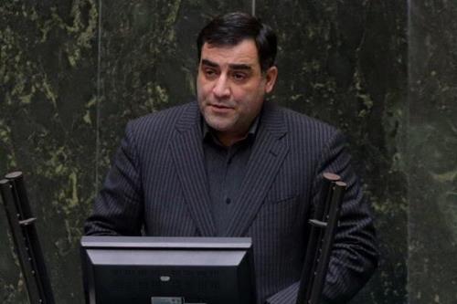 حسینی: اجرای دولت الکترونیک موجب کاهش امضاهای طلایی می شود