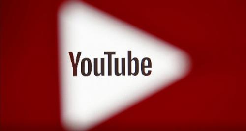 پرداخت 45 درصد درآمد فروش تبلیغات یوتیوب به تولیدکنندگان محتوا