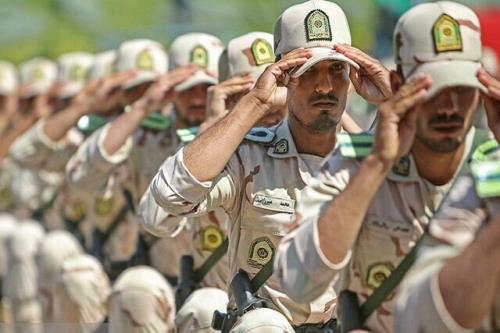 پایان آذر، آخرین فرصت ثبت نام جذب سرباز امریه در بنیاد ملی نخبگان