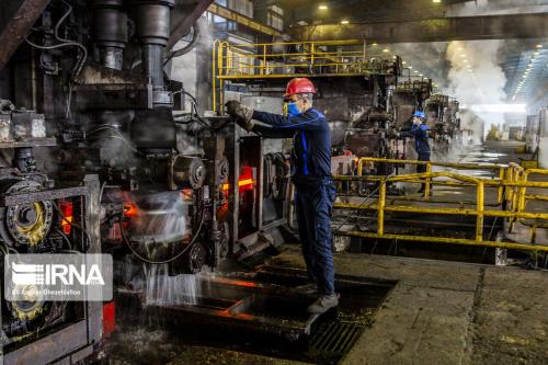 رونق تولید ملی در گرو منع واردات كالاهای مشابه ساخت داخل