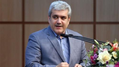 ظرفیت سرمایه گذاری بخش خصوصی در فناوری های همگرا وجود دارد