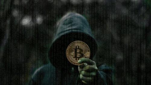 بیت كوین در آستانه فتح كانال 60 هزار دلار