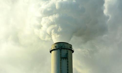 دانشمندان دی اكسیدكربن را تبدیل به مواد شیمایی صنعتی می كنند