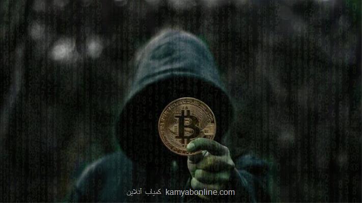 بیت كوین در آستانه فتح كانال 60 هزار دلار