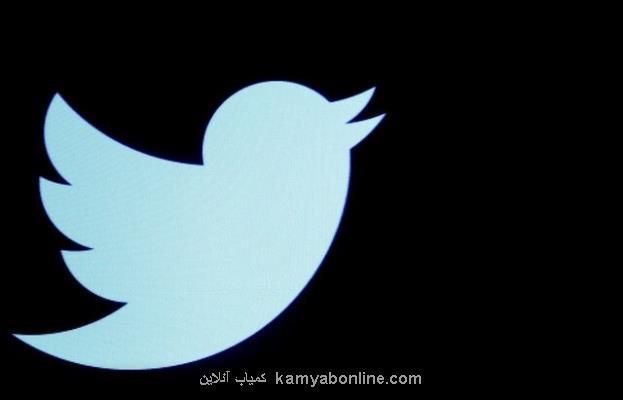 دستور هند به توییتر برای سانسور توییتهای كرونائی