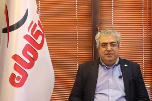خرابکاری روی مسیر اصلی فیبر پیشگامان سبب اختلال در ارتباطات کشور نشد