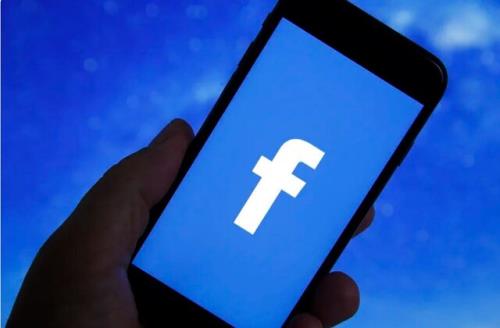 فیسبوک به جانبداری ضد فلسطینی متهم شد