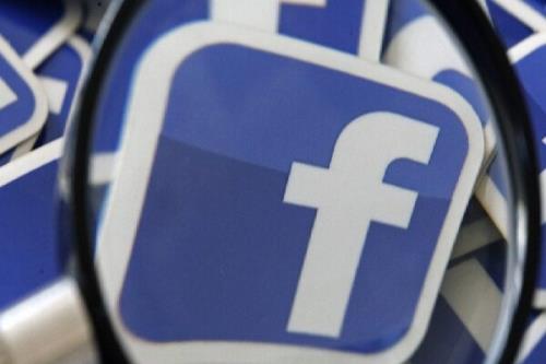 انتقاد نخست وزیر استرالیا از بی توجهی فیسبوک به امنیت مجازی