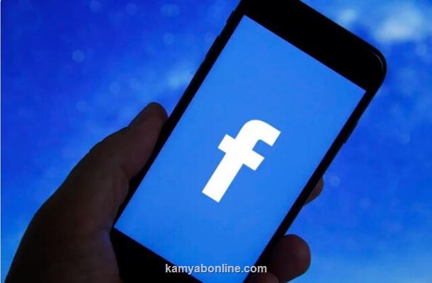 فیسبوک به جانبداری ضد فلسطینی متهم شد