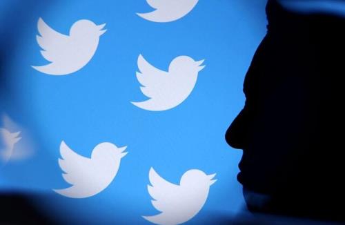 تلاش شرکت های فناوری برای جذب کارکنان سابق توییتر
