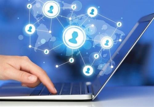تحقق وعده وزیر ارتباطات درباره ی سایت های تحریمی