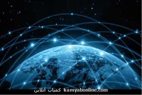 نامگذاری نخستین پروژه منظومه ماهواره ای کشور به نام سردار سلیمانی