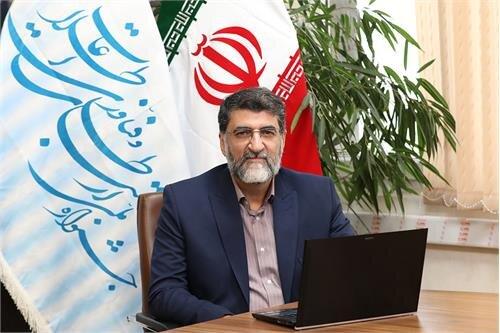 جشنواره فاوا همزمان با روز جهانی ارتباطات