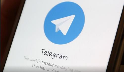 استوری تلگرام برای کاربران پولی به بازار آمد