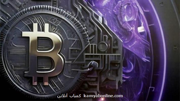 پیشبینی سرنوشت ۱۴ روزه بیت کوین