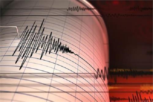 وضعیت ارتباطی مناطق زلزله زده در استان خراسان رضوی پایدار می باشد