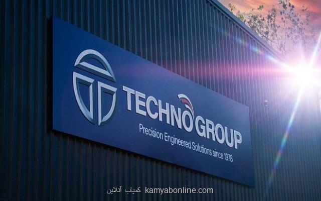 دستیار هوش مصنوعی موبایل به بازار آمد