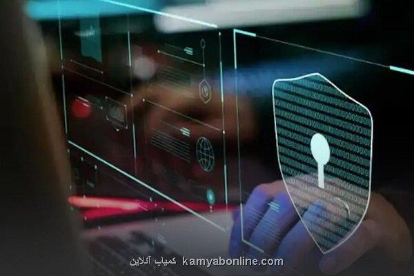 آمار لطمه پذیری های سایبری در یک ماه اخیر