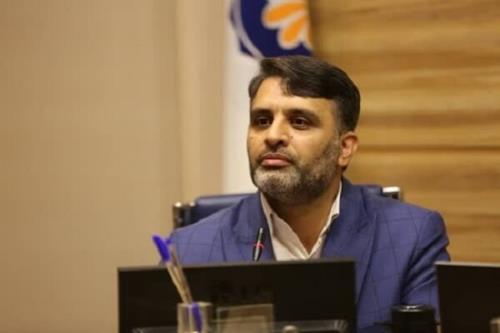 شیوه نامه شناسایی صاحبان استعدادهای برتر در راه نخبگی ابلاغ گردید