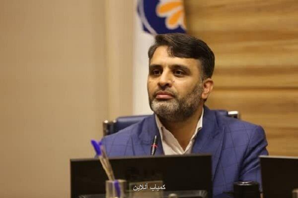 شیوه نامه شناسایی صاحبان استعدادهای برتر در راه نخبگی ابلاغ گردید