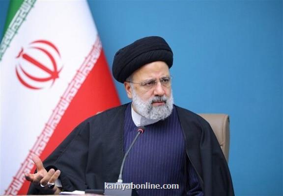 صعود ایران به رتبه ۱۲ تولید علم پزشکی بازساختی باحمایت رئیس جمهور