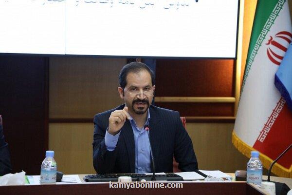 چرا ۲ تبصره درباره ی پژوهش و فناوری از بودجه ۱۴۰۳ حذف شد