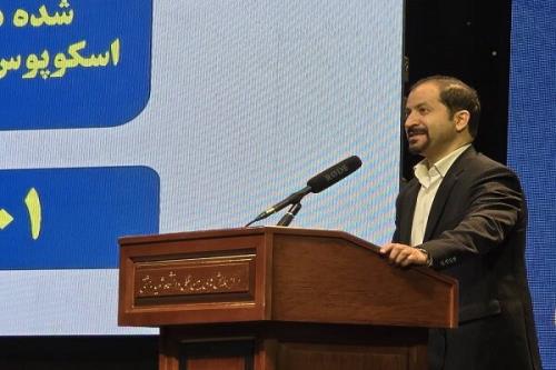 چرا ترکیه در تولید علم از ایران جلو زد