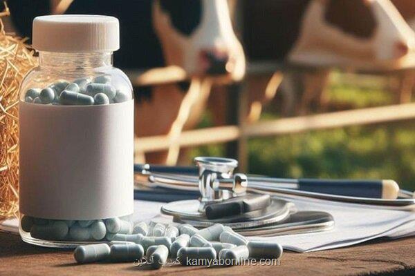 عرضه فرمولاسیون تزریقی جدید از داروی اوتسیم و دو قطبی