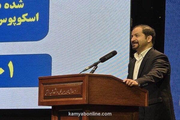 چرا ترکیه در تولید علم از ایران جلو زد