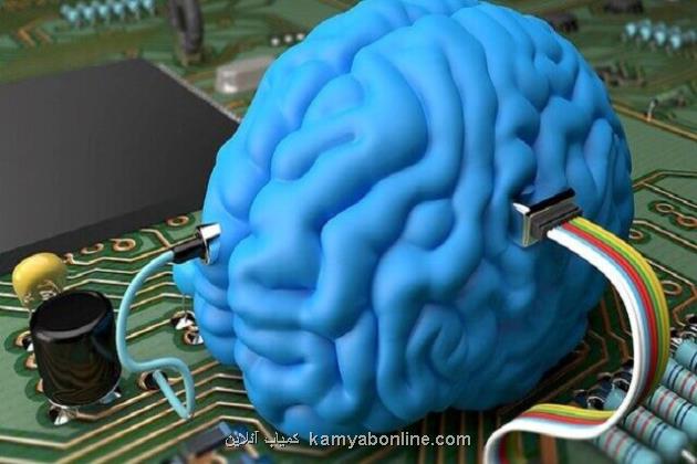 نقشه راه توسعه واسط های مغز و کامپیوتر در کشور تدوین شد