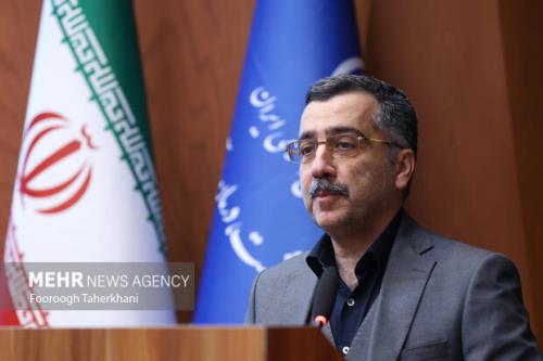 ضرورت افزایش ۲۰ درصدی تولید مقالات برای پیشرفت فاکتورهای پژوهشی