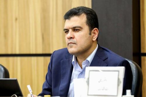 دانشگاهیان در کنار کشاورزان مسیری نوآورانه برای ارتقاء تولید بگشایند