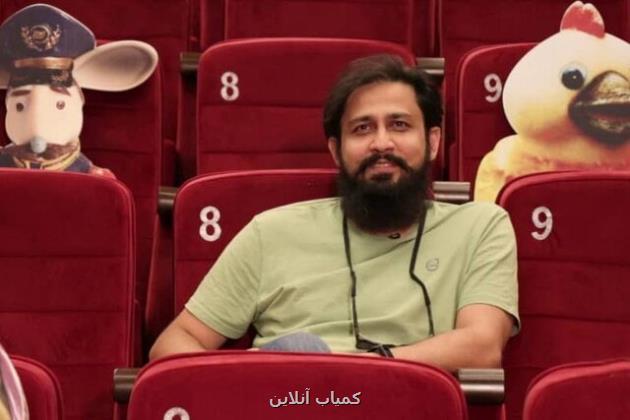 تلویزیون سکوتش را نسبت به چهره های علمی شکست