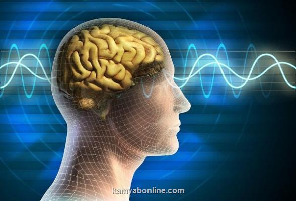 ساعت کاری طولانی بر سلامت احساسی افراد اثر می گذارد