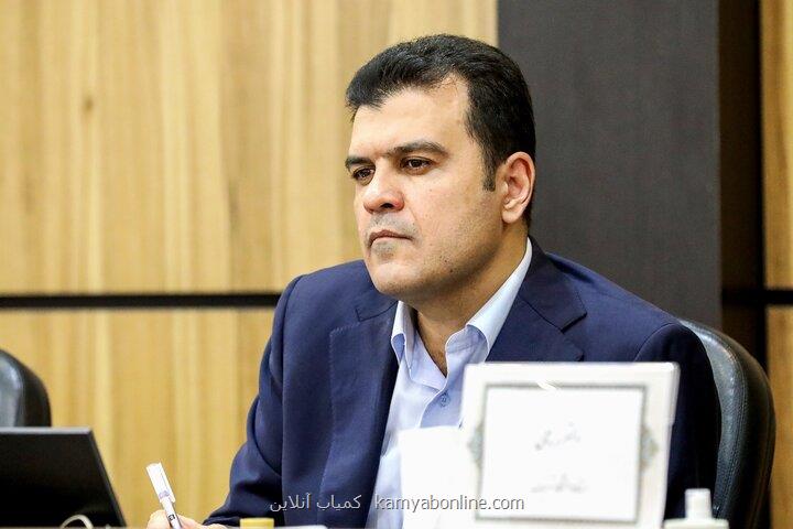 دانشگاهیان در کنار کشاورزان مسیری نوآورانه برای ارتقاء تولید بگشایند