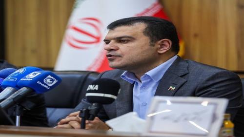ساخت دو مدرسه سمپاد در شهریار، الگوی نوین آموزشی برای آینده ایران