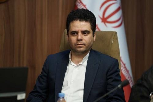 تمدید ثبت درخواست در طرح جهت تا هفته دوم مهرماه