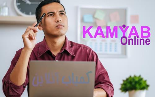 چگونه با ترفندهای ساده، تمرکز را به اوج برسانیم؟