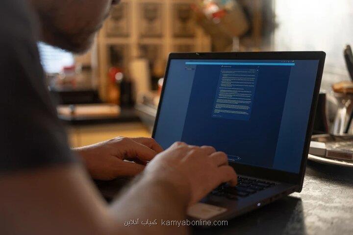 یک روش جدید برای تقلب با هوش مصنوعی فریب داوران با پیام های پنهان
