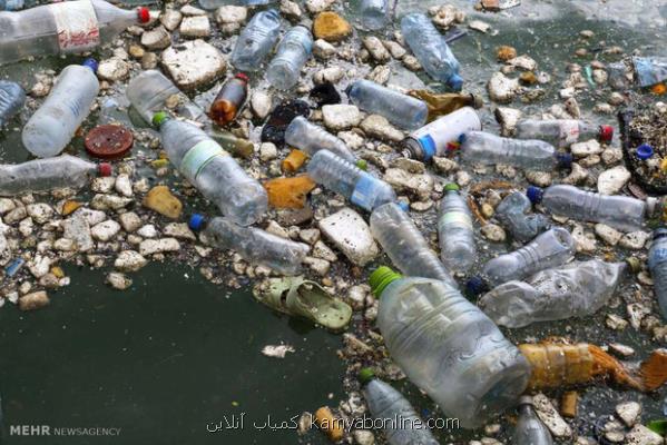 نجات زمین با کمک علم پلاستیک ها منبع انرژی می شوند!