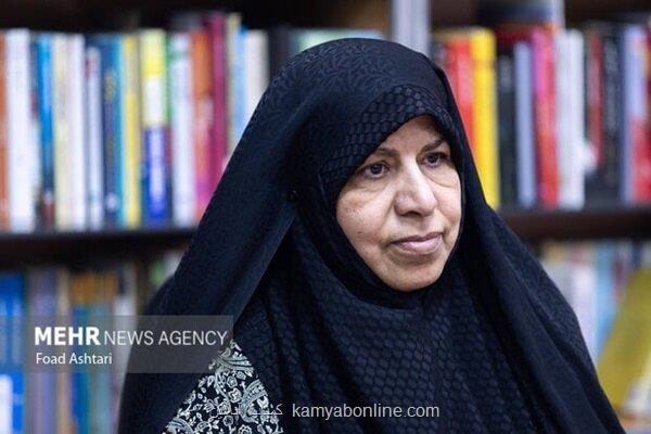 تغذیه نوزاد با شیر مادر برای سلامت مادران حیاتی می باشد