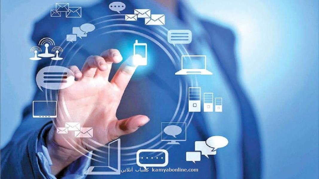 اجرای دولت هوشمند چه موانعی دارد؟