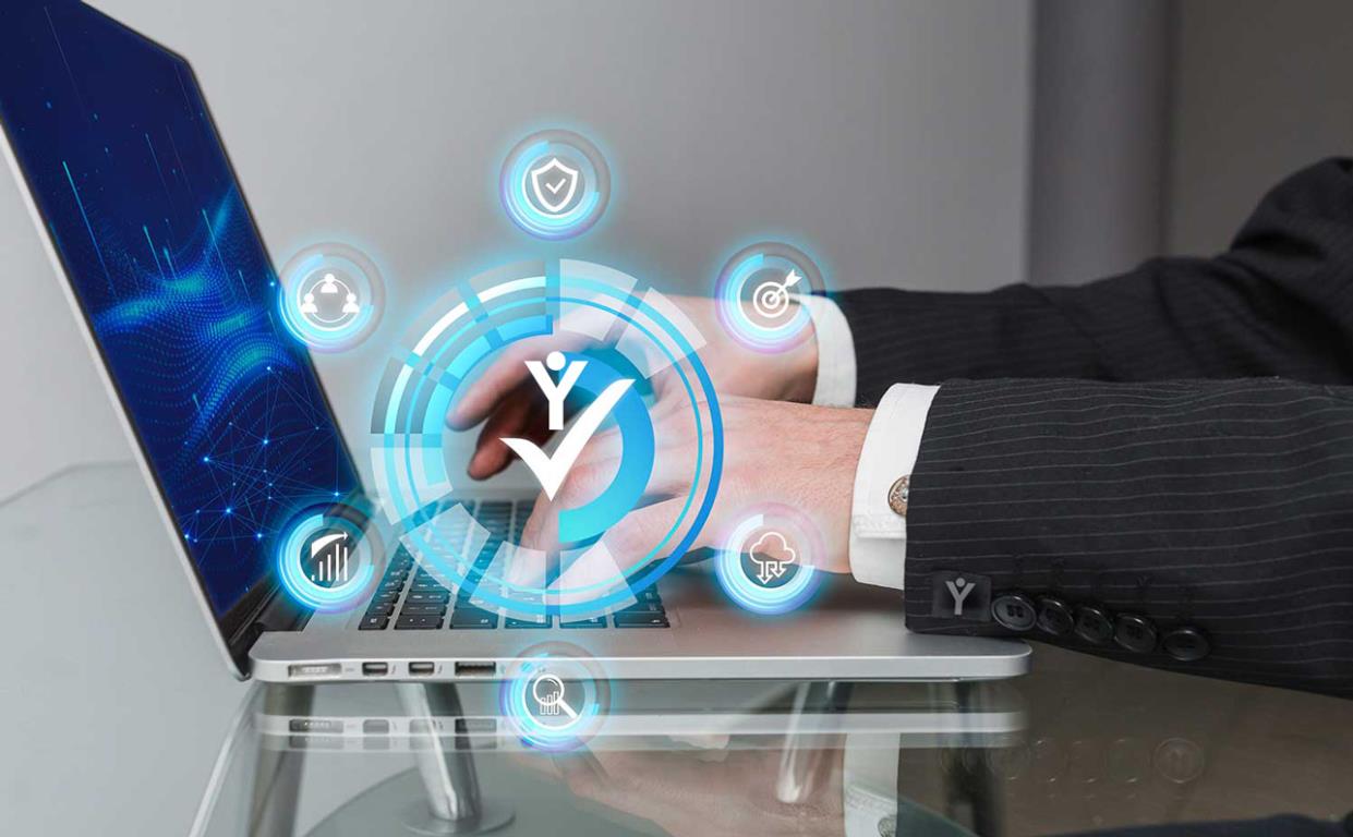 ابزارهای خطایابی وبسایت در مرورگر