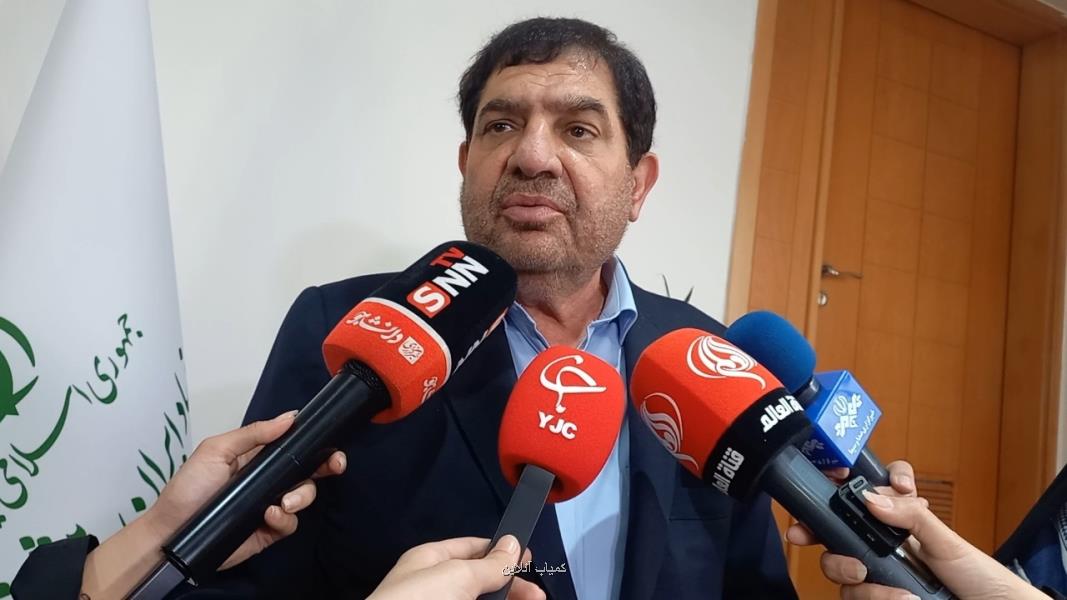 اقتدار کشور در گرو حل مشکلات کشاورزی و امنیت غذایی توسط شرکتهای دانش بنیان است
