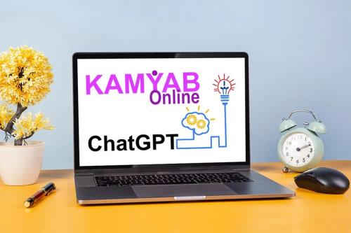 ترفندهای هوشمند برای تبدیل ChatGPT به دستیار فعال شما