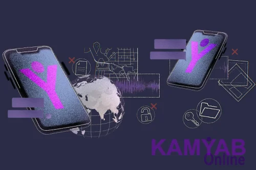 نسل جدید ابزارهای امنیتی موبایل