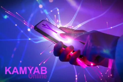 ابزار اصلی هوش مصنوعی لبه برای تحول عکاسی و ترجمه موبایل