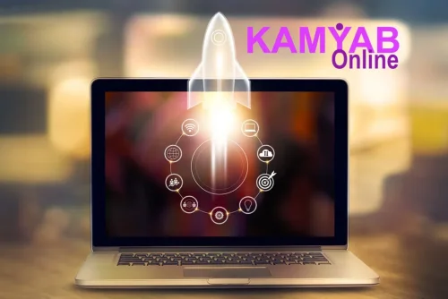 مدیریت کارایی و بهینه سازی عملکرد کامپیوتر و لپ تاپ