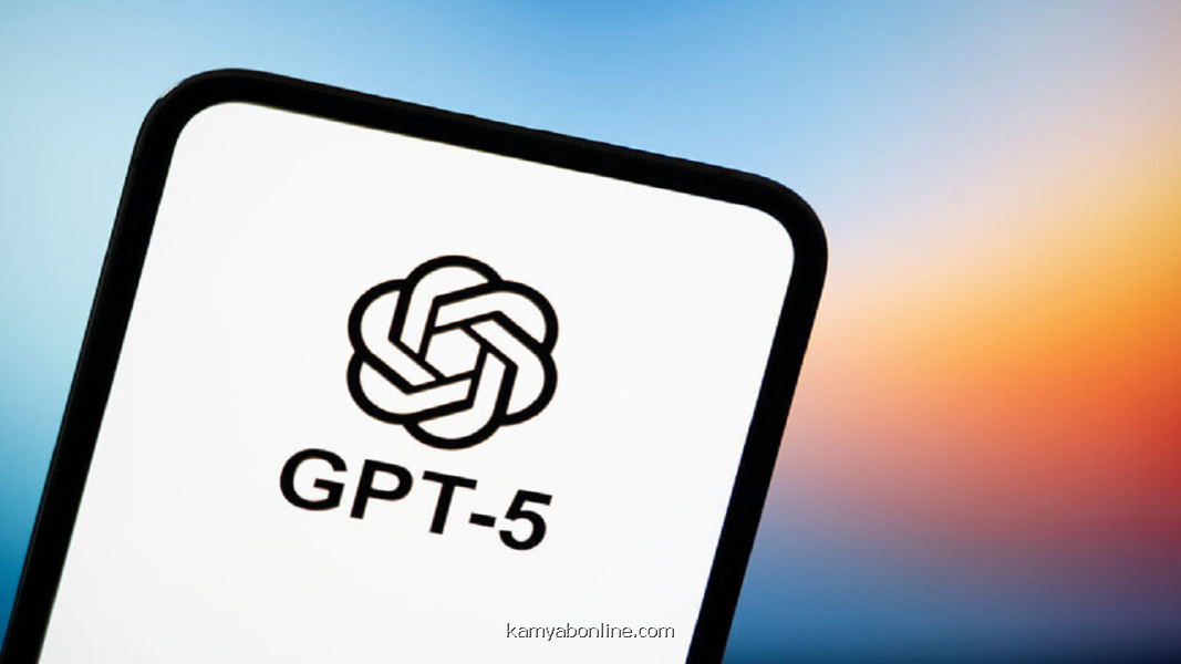 GPT-5 و افزایش پاسخ های مضر در چت بات ها