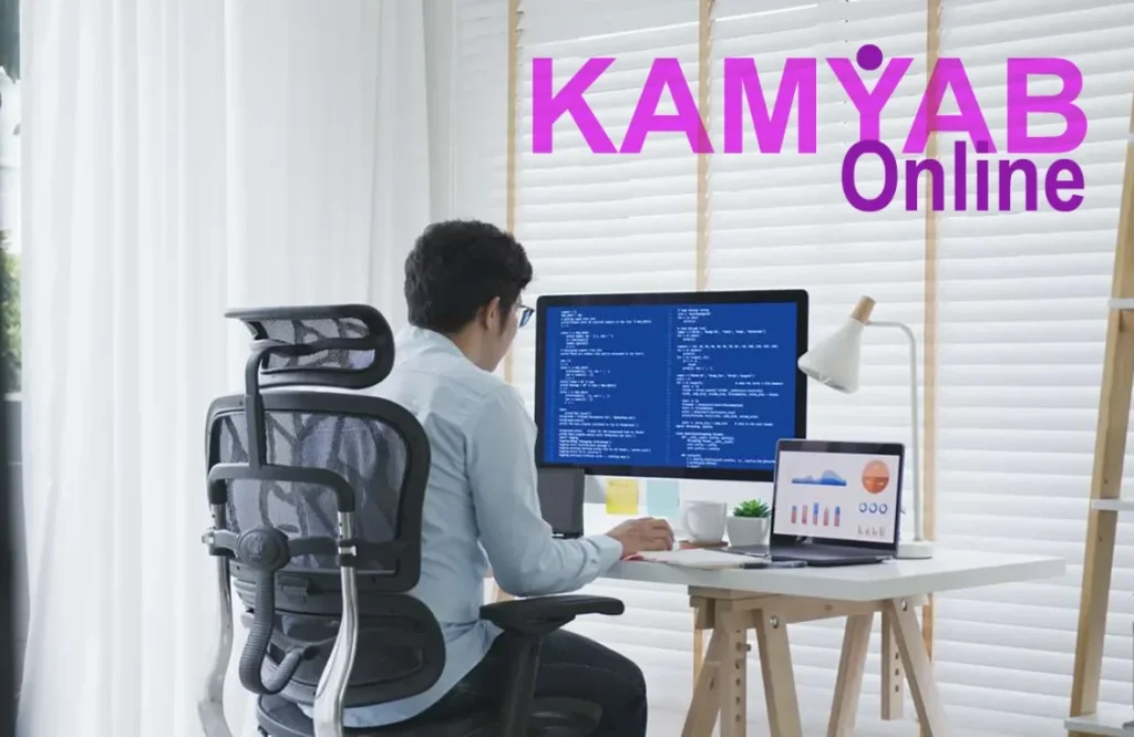 آموزش امنیت سایبری برای کاربران خانگی